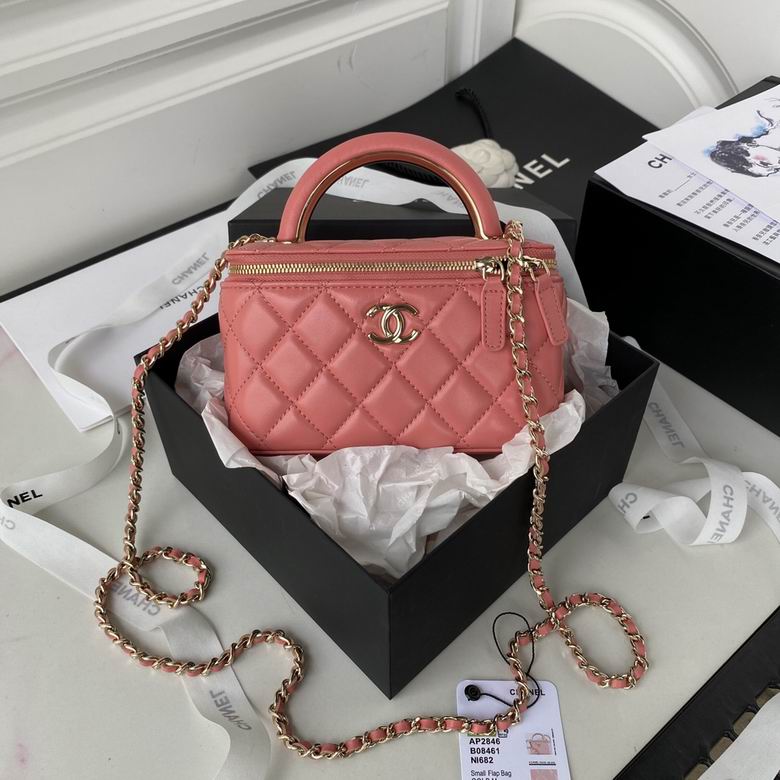 AP2846 9.5x17x8cm AL 4 (1)